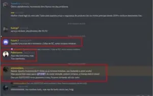 Spoofer HWID - GamersClub - Valorant - TriCheats Spoofer