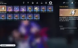 Honkai Star Rail - Tl32 Jing Yuan + Seele + Bronya + Bailu
