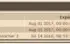 Conta com varios chars(Ms 172 / EK 114 / RP 65 / ED 62)