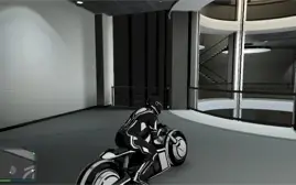 CONTA GTA V ONLINE NIVEL 110 COMPLETA