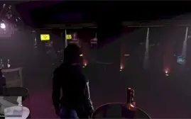 CONTA GTA V ONLINE NIVEL 110 COMPLETA