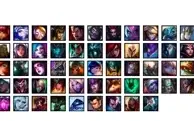 Conta Mestre 198pdl 60%winrate
