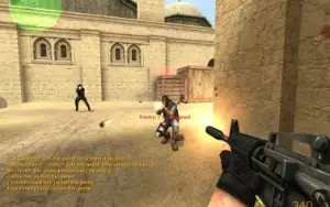 MELHOR MACRO PARA TODOS OS JOGOS DE FPS