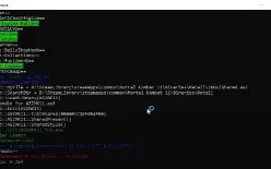 Desbloquear Skins MORTAL KOMBAT 11 Steam