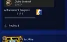Conta Cs prime