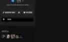 Conta Cs prime