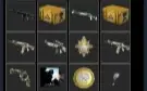 Conta Cs prime