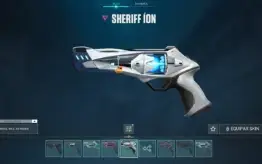 Conta Top Full Skins !! Plat/Dima Sem Elo.
