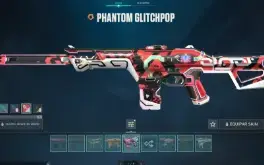 Conta Top Full Skins !! Plat/Dima Sem Elo.