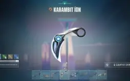 Conta Top Full Skins !! Plat/Dima Sem Elo.