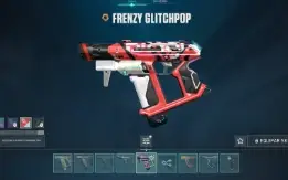 Conta Top Full Skins !! Plat/Dima Sem Elo.