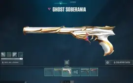Conta Top Full Skins !! Plat/Dima Sem Elo.