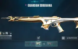 Conta Top Full Skins !! Plat/Dima Sem Elo.