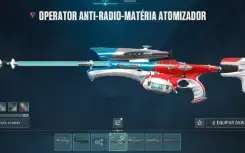 Conta Top Full Skins !! Plat/Dima Sem Elo.