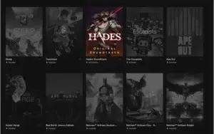 Conta Epic com 45 jogo + Fortnite Salve o mundo + 770 VBucks