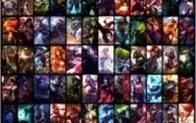 Conta Lol Platina 2 133 skins