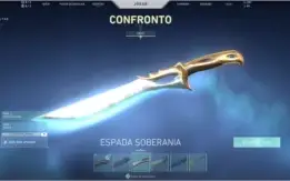 CONTA VALORANT COM MAIS DE 670 R$ GASTOS,OPORTUNIDADE ÚNICA