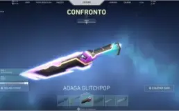 CONTA VALORANT COM MAIS DE 670 R$ GASTOS,OPORTUNIDADE ÚNICA