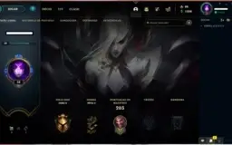 PACOTE COM 60 CONTAS CRACKEDS  USER-PASS