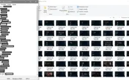 PACOTE COM 60 CONTAS CRACKEDS  USER-PASS