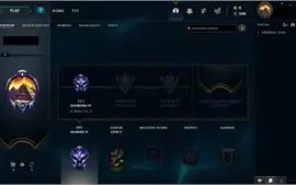 conta diamante 4 tft