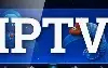 IPTV - Canais, filmes e series