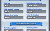 Conta Clash Royale - XP 13 - Todas as Cartas