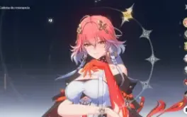 CONTA UN 74 VARIOS 5* COM CONST E ARMAS 5