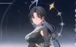 CONTA UN 74 VARIOS 5* COM CONST E ARMAS 5