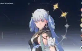 CONTA UN 74 VARIOS 5* COM CONST E ARMAS 5