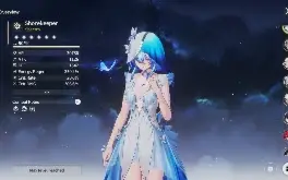 CONTA UN 74 VARIOS 5* COM CONST E ARMAS 5