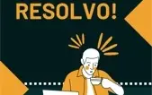 Faço as suas TAREFAS e TRABALHOS - Ensino Fund, Med. e Facul