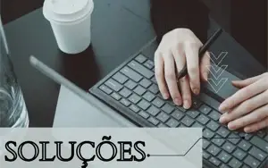 Faço as suas TAREFAS e TRABALHOS - Ensino Fund, Med. e Facul