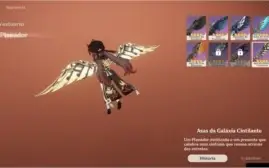 Eula + Hutao + Kazuha AR 55