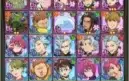 Conta de Seven Deadly Sins. Collab Tensura.