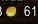 VENDO 100K DE GOLD WOW - AZRALON - HORDA