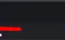 Conta discord boost up LV.4