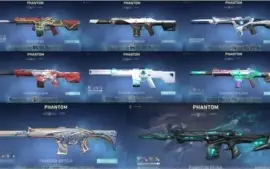 Conta Diamante 1 - Kit Sentinela + Kit Origem + Kit Ruina