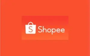 Comece a vender no Mercado Livre ou em qualquer Marketplace
