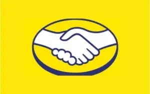 Comece a vender no Mercado Livre ou em qualquer Marketplace