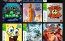 Conta Xbox 2000R$ em jogos
