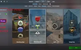 Conta level 20 GC com vários jogos caros, ótima para MAIN
