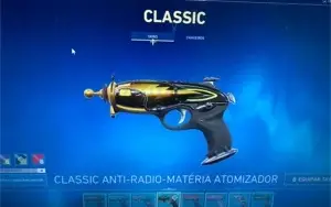 CONTA DIMA 3 COM 1100 REAIS GASTOS