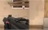 VALORANT MACRO NO RECOIL LOGITECH TOTALMENTE LEGIT