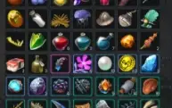 Conta Legacy 64+ Angerhorn - Diamond Founder Pack