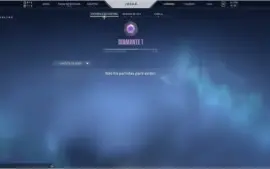 Conta League of Legends Plat 3 + Valorant D1 segue fotos