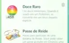 Pokemon Go 40