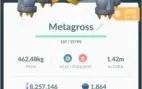 Pokemon Go 40