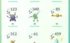 Pokemon Go 40