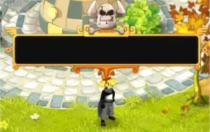 PANDA LVL 200 SCROLL + SET - SPIRITIA